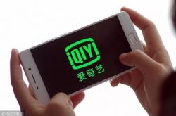 （详细教程）长春市公司咨询电话_哔哩哔哩